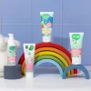 %100 Doğal Bebek Pişik Önleyici Jel Krem 50 ml