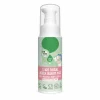 %100 Doğal Bebek Yağı 50 ml