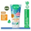 %100 Doğal Bebekler İçin Güneş Kremi 50 ml