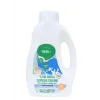 %100 Doğal Çamaşır Sabunu 750 ml