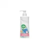 %100 Doğal Çocuk Jel Şampuan 325 ml