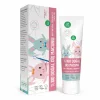 %100 Doğal Diş Macunu Baby&Kids 50 ml