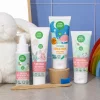 %100 Doğal Diş Macunu Baby&Kids 50 ml