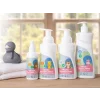 %100 Doğal Kolay Tarama Spreyi 100 ml