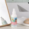%100 Doğal Kolay Tarama Spreyi 100 ml