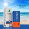 %100 Doğal Natural Sun Stick SPF50+ 15 Gr