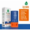 %100 Doğal Natural Sun Stick SPF50+ 15 Gr
