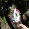 %100 Doğal Sivrisinek ve Kene Kovucu Sprey Krem 100 ml
