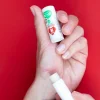 %100 Doğal Süper Stik 6 Gr