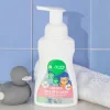 %100 Doğal Zeytinyağlı Kids Köpük Sabun 250 ml