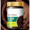 %100 Sade Hurma Ezmesi 400 Gr