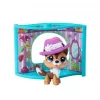 1000703 FİGÜR MİNİŞLER PET NOOK W2 4A