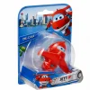 10011 Harika Kanatlar Die Cast Jett -Mega