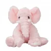 1003193 , Peluş Fil 30 cm