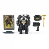 1004583 DC FİGÜR BATMAN 17 CM BMAN