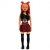 1006657 BEBEK  K-POP SUPER STAR SERIES-1 80 CM 2A