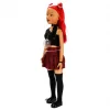 1006657 BEBEK  K-POP SUPER STAR SERIES-1 80 CM 2A