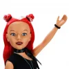 1006657 BEBEK  K-POP SUPER STAR SERIES-1 80 CM 2A