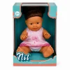 1020010 Sunman, Nil Bebek 23 cm / +3 yaş