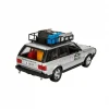 1022061 1:24 Range Rover Araba -Sunman