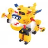 10320 İSTER ROBOT İSTER UÇAK