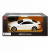 1042600 BMW 6 Serisi 2.4GHZ. Işıklı 2 Renk -