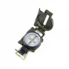 104342665 NW EXPLORER COMPASS METAL HOUSİNG