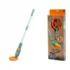 104342668 NW EXPLORER METAL DETECTOR