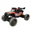 10696 UK FF 1 8 2 4G OFF ROAD ŞARJLI