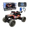 10696 UK FF 1 8 2 4G OFF ROAD ŞARJLI