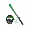 108042238 KILIÇ VE MASKE