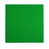 11023 Lego Classic Yeşil Taban, 1 parça +4 yaş