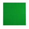 11023 Lego Classic Yeşil Taban, 1 parça +4 yaş