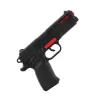 113 Lazer Tabanca -Aydede Oyuncak
