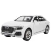 114B  Q8 1:24 METAL MODEL ARABA adet fiyatıdır