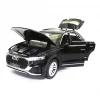 114B  Q8 1:24 METAL MODEL ARABA adet fiyatıdır