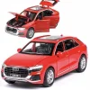 114B  Q8 1:24 METAL MODEL ARABA adet fiyatıdır