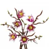 11510  Botanicals Manolya Dalları+18 yaş
