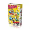 12003 BABY PUZZLE ULAŞIM