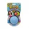1328 Styro World Glow Putty