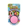 1328 Styro World Glow Putty