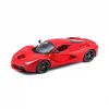 16001  1:18 Ferrari Laferrari Model Araba
