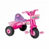 1606 BARBIE BİSİKLET