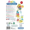 17111 Baby  - Renkli Araçlar 6-36 ay