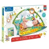 17757 Baby - Jimnastik Merkezi