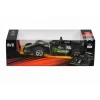 18-2D FULL FONKSİYON UZ KUM FORMULA 72 tek adet fiyatıdır