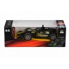18-2D FULL FONKSİYON UZ KUM FORMULA 72 tek adet fiyatıdır