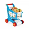 1806 OYUNCAK MARKET ARABASI