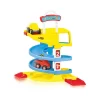 1826  SPIRAL YOL SET