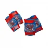18690 PATEN SET S MAN DİZ ÇNT SIZE-22/29